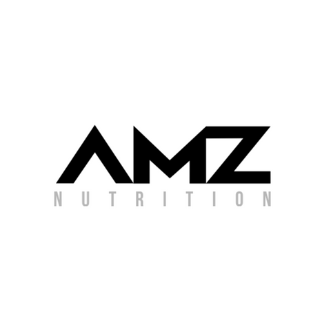 AMZ Nutrition