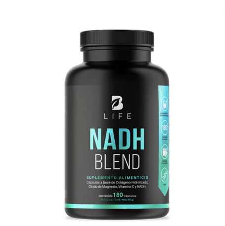 Glutathione Blend Glutatin 180 Cap | Blife Kaiwell Glutathione Blend Glutatin 180 Cap | Blife Kaiwell