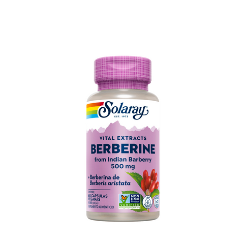 Solaray